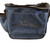 Used Dynamic Discs Disc Golf Bag Navy Blue 11760-S000091326 View 1