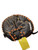 Used Marucci INFIELD TRAINING MITT BB/SB Training Aid 11842-S000229494 View 2