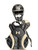 Used Under Armour VICTORY Catchers Equipment Other 11842-S000229501 View 3