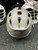 Used Cascade R Lacrosse Helmet Grey One Size 10743-S000484542 View 4