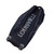Used Louisville Slugger OMAHA RIG WHEELED BAG BB/SB Player Wheeled Bag Black 11760-S000091329 View 2