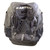 Used Easton WALKOFF BB/SB Player Backpack Grey 11760-S000091328 View 1