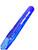 Used Demarini CARBON CANDY BB/SB USSSA 2 5/8 Bat 31" 11883-S000161354 View 2