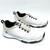 Used CUATER Mens Golf Shoes White Senior 12 11805-S000080022 View 2