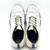 Used CUATER Mens Golf Shoes White Senior 12 11805-S000080022 View 4
