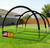 Used BATTING CAGE 22 X 12 X 8 Field Equipment 11882-S000024664 View 1