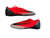 Used Nike MERCURIAL Soccer Indoor Shoes Orange Senior 11.5 11873-S000238922 View 1