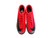 Used Nike MERCURIAL Soccer Indoor Shoes Orange Senior 11.5 11873-S000238922 View 3