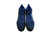 Used Adidas BB/SB Cleats Royal Blue Senior 6.5 11873-S000238925 View 3