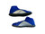 Used Nike PHANTOM SN Soccer Indoor Shoes Royal Blue Senior 8 11873-S000238927 View 2