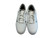 Used Nike Mens Golf Shoes White Senior 7.5 11873-S000238930 View 3