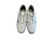 Used Nike Mens Golf Shoes White Senior 10 11873-S000238931 View 3