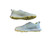 Used Nike Mens Golf Shoes Grey Senior 8 11873-S000238932 View 2