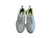 Used Nike Mens Golf Shoes Grey Senior 8 11873-S000238932 View 3