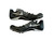 Used Nike FLYWIRE Track & Field Cleats Adult Black Senior 13 11873-S000238933 View 2