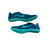 Used Nike RACING Track & Field Cleats Adult Teal Senior 12 11873-S000238935 View 2