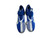 Used Nike SPORT PERFORMANCE BB/SB Cleats Royal Blue And White Senior 11 11873-S000238939 View 3