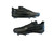 Used Adidas BB/SB Cleats Black Senior 15 11873-S000238942 View 2