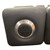 Used Peloton Hex Dumbbell (Each) 25 lb 11443-S000205301 View 2