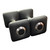 Used Peloton Hex Dumbbell (Each) 25 lb 11443-S000205301 View 1
