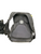 Used Disc Golf Backpack Black 11613-S000181747 View 2