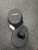 Used Venum Boxing Pads Black 11726-S000295789 View 1