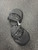 Used Venum Boxing Pads Black 11726-S000295789 View 2