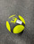 Used Nike Exercise Accessory Other 11726-S000295795 View 1
