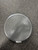 Used Exercise Accessory Other 11726-S000295799 View 2