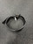 Used Exercise Accessory Other 11726-S000295801 View 2