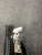 Used Exercise Accessory Other 11726-S000295802 View 2