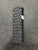 Used Exercise Accessory Other 11726-S000295803 View 1
