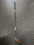 Used Taylormade BURNER LCG WEDGE Golf Wedge Mens RH Pitching Wedge 11726-S000295805 View 4