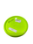 Used Innova MAKO 3 Disc Golf Mid Range Yellow 11834-S000050331 View 2
