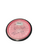 Used MVP INERTIA PLASMA PLASTIC Disc Golf Driver Pink 11834-S000050335 View 2
