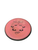Used MVP ELECTRON ANODE Disc Golf Putter Pink 11834-S000050336 View 1