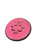 Used MVP ELECTRON ANODE Disc Golf Putter Pink 11834-S000050337 View 1