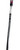Used Odyssey Womens Putter LH 11774-S000088169 View 5