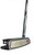 Used Odyssey Womens Putter LH 11774-S000088169 View 4