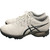 Used Asics Mens Golf Shoes White Senior 10 View 2