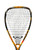 Used LIQUID METAL Adult Racquetball Racquet Black  11861-S000032253 View 8