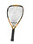 Used LIQUID METAL Adult Racquetball Racquet Black  11861-S000032253 View 4