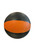 Used Medicine Ball Black 12 lb 11861-S000032250 View 4