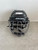 Used Bauer 2100 Helmet Cage Combo Black XS 11857-S000122384 View 1