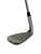 Used Callaway JAWS MD5 10S Golf Wedge Mens RH 54 Degree 35.25" w/ Callaway Impact Wedge Flex Shaft 11731-S000164446 View 2
