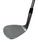 Used Callaway JAWS MD5 10S Golf Wedge Mens RH 58 Degree 35" w/ Callaway Impact Wedge Flex Shaft 11731-S000164445 View 3