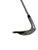 Used Callaway JAWS MD5 10S Golf Wedge Mens RH 58 Degree 35" w/ Callaway Impact Wedge Flex Shaft 11731-S000164445 View 2