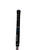 Used Callaway JAWS MD5 10S Golf Wedge Mens RH 58 Degree 35" w/ Callaway Impact Wedge Flex Shaft 11731-S000164445 View 4