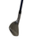 Used Taylormade SIM2 MAX OS Golf Wedge Mens RH Approach Wedge 35.5" w/ Fujikura Ventus 6-R Shaft 11731-S000164449 View 3