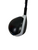 Used Taylormade SIM2 MAX Mens 18deg Fairway Wood RH 5 Wood 42" w/ Fujikura Ventus FW 5-R Shaft 11731-S000164456 View 2